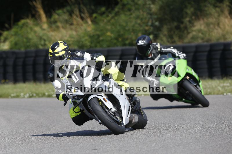 Archiv-2025/28 20.06.2025 PROMAX ADR/Gruppe gelb/541